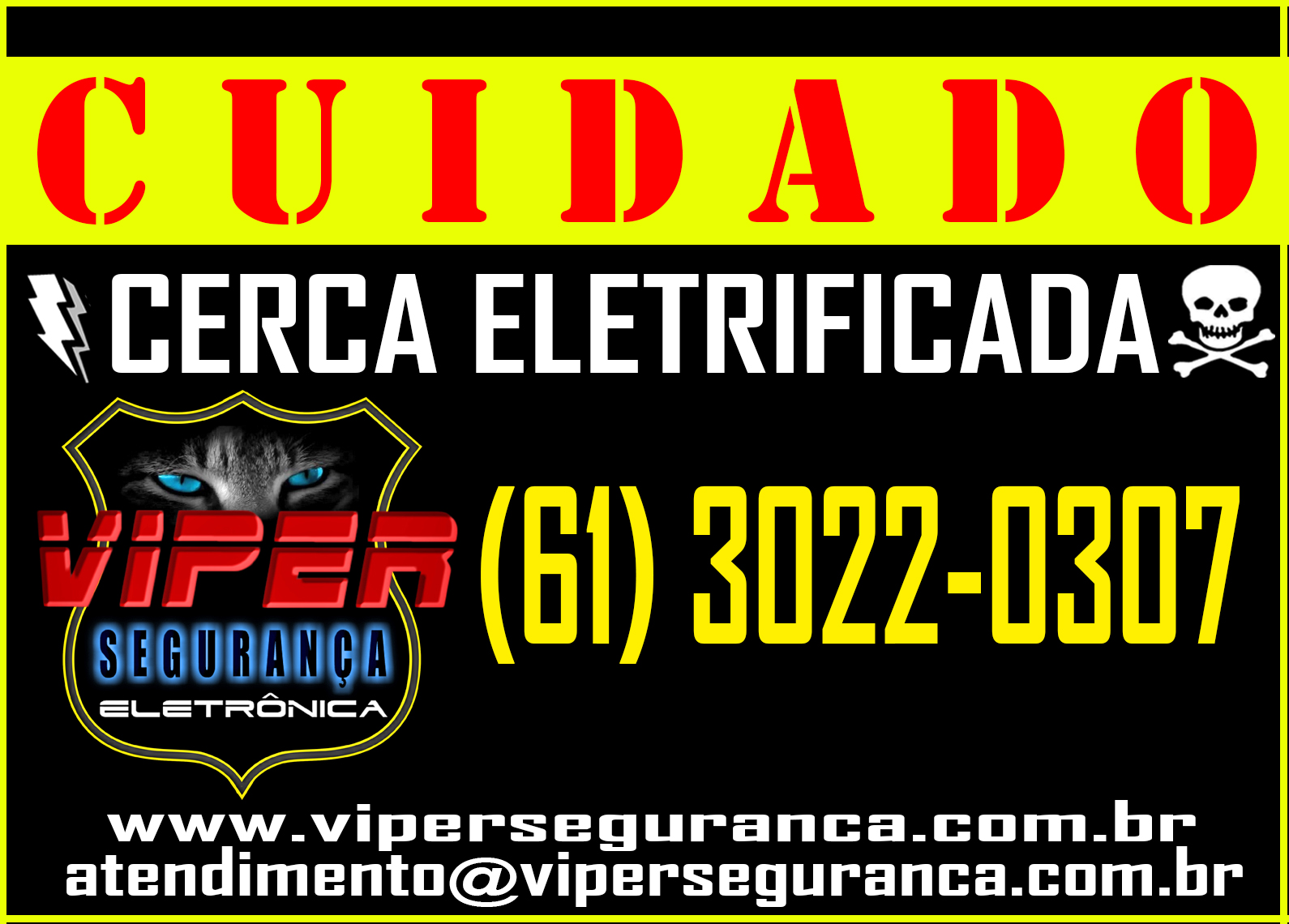 PLACA DE ADVERTENCIA CERCA ELETRICA.jpg