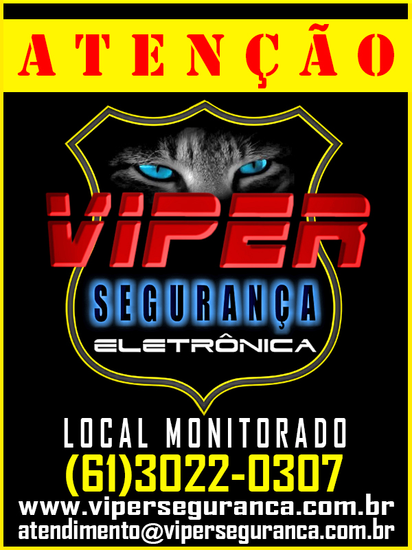 PLACA DE ADVERTENCIA ALARME.jpg