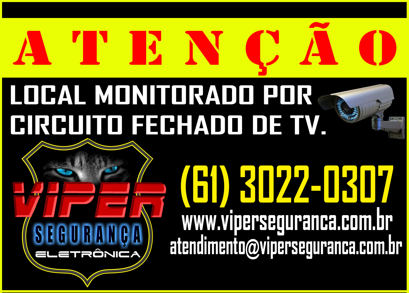 PLACA DE ADVERTENCIA CFTV.jpg